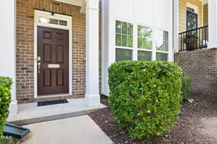 9136 Falkwood Rd, Raleigh, NC 27617 - Photo 7