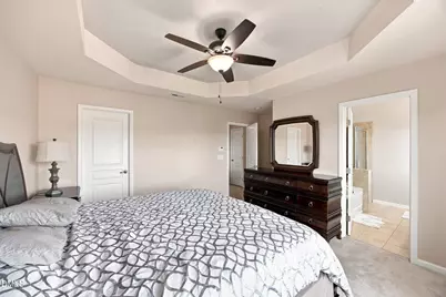 9136 Falkwood Road, Raleigh, NC 27617 - Photo 25