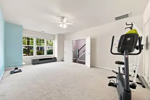 9136 Falkwood Rd, Raleigh, NC 27617 - Photo 9