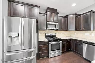 9136 Falkwood Road, Raleigh, NC 27617 - Photo 23