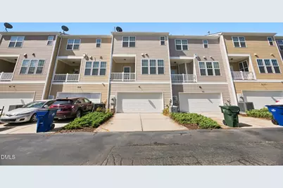 9136 Falkwood Road, Raleigh, NC 27617 - Photo 45