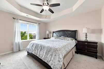 9136 Falkwood Road, Raleigh, NC 27617 - Photo 23