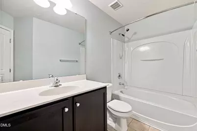 9136 Falkwood Road, Raleigh, NC 27617 - Photo 19