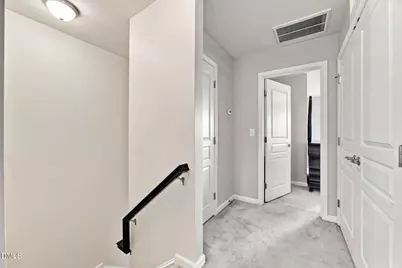 9136 Falkwood Road, Raleigh, NC 27617 - Photo 21