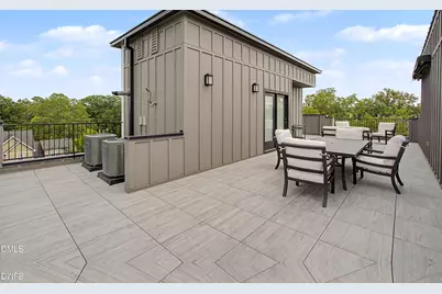 163 E Park Street, Cary, NC 27511 - Photo 55