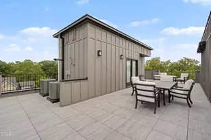 163 E Park St, Cary, NC 27511 - Photo 55