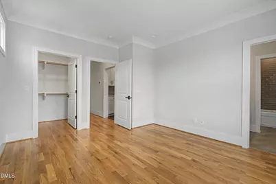 163 E Park Street, Cary, NC 27511 - Photo 47