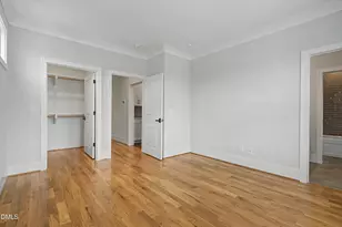 163 E Park St, Cary, NC 27511 - Photo 47