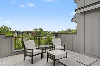 163 E Park Street, Cary, NC 27511 - Photo 57