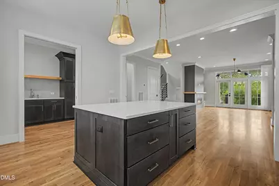 163 E Park Street, Cary, NC 27511 - Photo 31