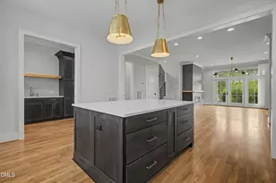 163 E Park St, Cary, NC 27511 - Photo 31