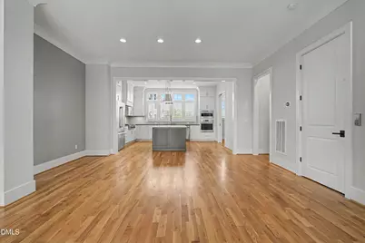 163 E Park Street, Cary, NC 27511 - Photo 21