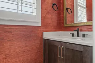 163 E Park St, Cary, NC 27511 - Photo 27