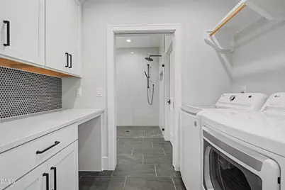 163 E Park Street, Cary, NC 27511 - Photo 45