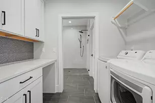163 E Park St, Cary, NC 27511 - Photo 45