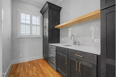 163 E Park Street, Cary, NC 27511 - Photo 33