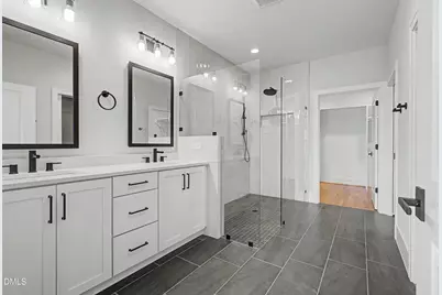 163 E Park Street, Cary, NC 27511 - Photo 39
