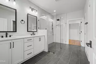 163 E Park St, Cary, NC 27511 - Photo 39