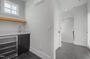 163 E Park St, Cary, NC 27511 - Photo 49