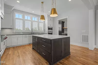 163 E Park Street, Cary, NC 27511 - Photo 25