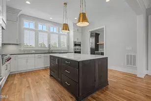 163 E Park St, Cary, NC 27511 - Photo 25