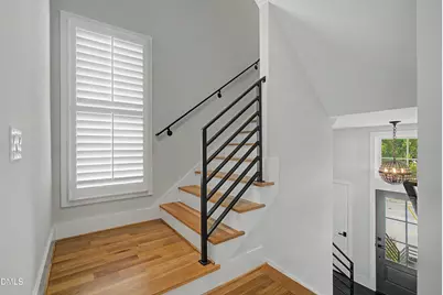 163 E Park Street, Cary, NC 27511 - Photo 15