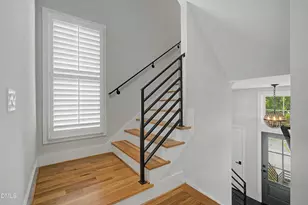 163 E Park St, Cary, NC 27511 - Photo 15