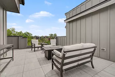 163 E Park Street, Cary, NC 27511 - Photo 51