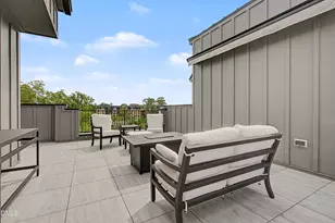 163 E Park St, Cary, NC 27511 - Photo 51