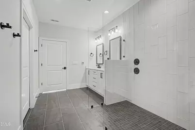 163 E Park Street, Cary, NC 27511 - Photo 43