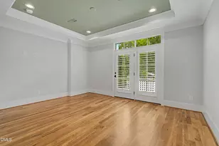 163 E Park St, Cary, NC 27511 - Photo 11