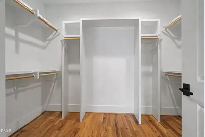 163 E Park Street, Cary, NC 27511 - Photo 41