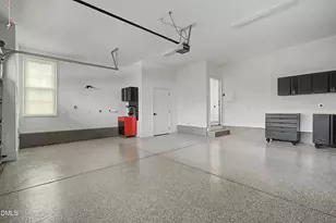 163 E Park St, Cary, NC 27511 - Photo 13