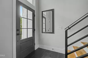 163 E Park St, Cary, NC 27511 - Photo 7