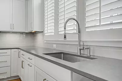 163 E Park Street, Cary, NC 27511 - Photo 29