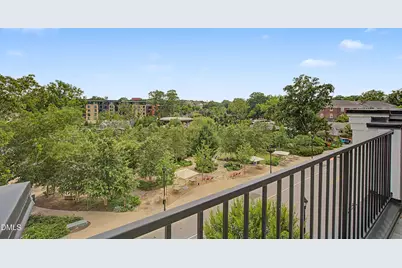 163 E Park Street, Cary, NC 27511 - Photo 53
