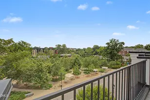 163 E Park St, Cary, NC 27511 - Photo 53