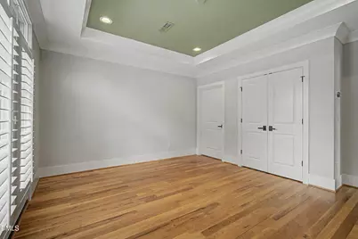 163 E Park Street, Cary, NC 27511 - Photo 9
