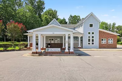 169 Rawls Road, Angier, NC 27501 - Photo 21