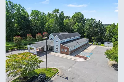 169 Rawls Road, Angier, NC 27501 - Photo 23