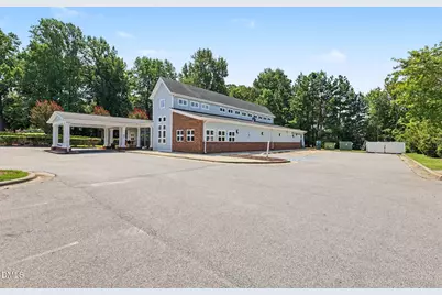 169 Rawls Road, Angier, NC 27501 - Photo 3