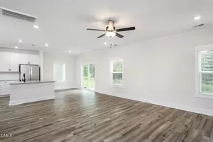 247 Custer Dr, Mebane, NC 27302 - Photo 5