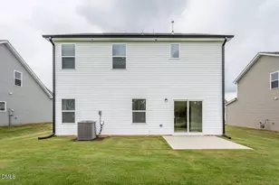 247 Custer Dr, Mebane, NC 27302 - Photo 3