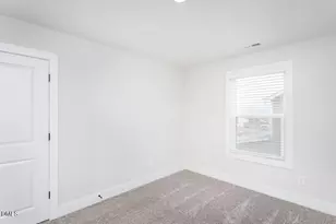 247 Custer Dr, Mebane, NC 27302 - Photo 19