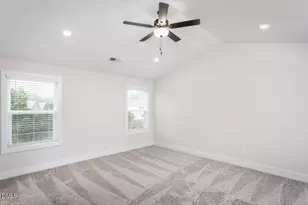 247 Custer Dr, Mebane, NC 27302 - Photo 15