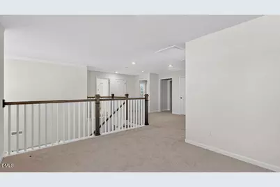 2300 Pine Cone Court, Apex, NC 27539 - Photo 15