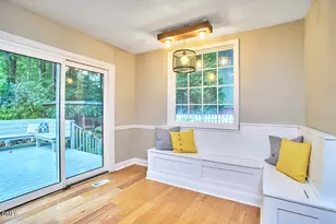 3408 Gemini Dr, Raleigh, NC 27604 - Photo 11