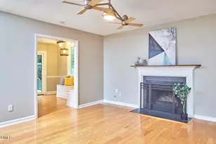 3408 Gemini Dr, Raleigh, NC 27604 - Photo 9