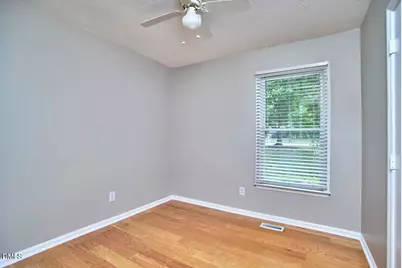 3408 Gemini Drive, Raleigh, NC 27604 - Photo 17