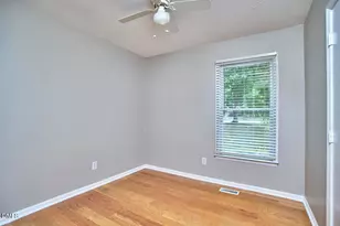 3408 Gemini Dr, Raleigh, NC 27604 - Photo 17